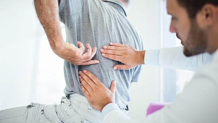 Ne zaman doktora görünmek gerekir