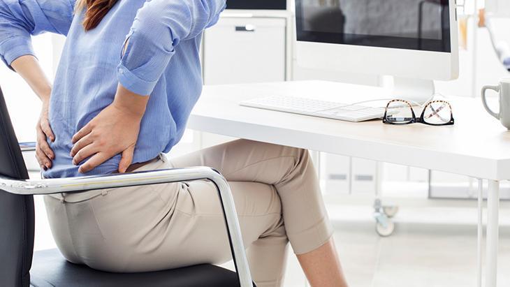 Aşağıdaki durumlarda hemen tıbbi yardım alın: