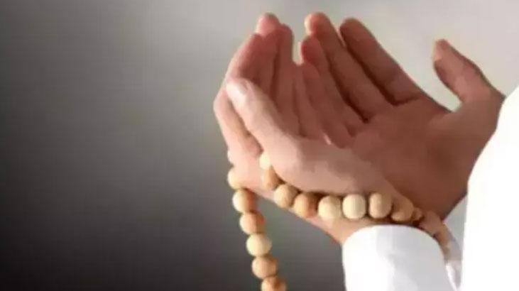 YEMEK DUASI YEMEK DUASI