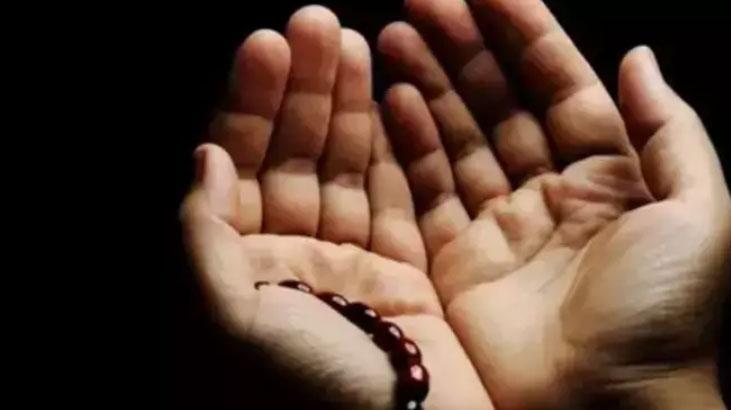 ORUÇ NASIL AÇILIR ORUÇ NASIL AÇILIR