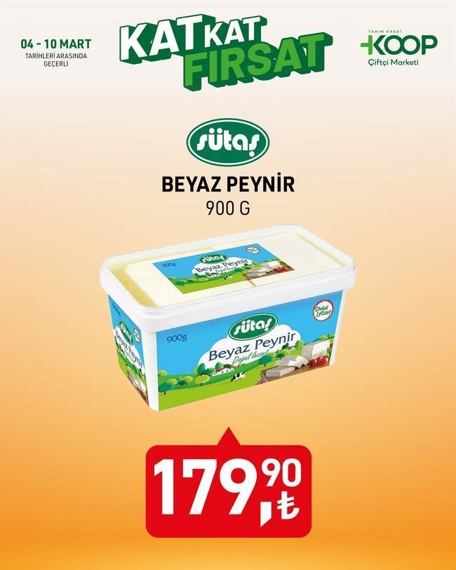 Tarım Kredi Kooperatif market 4-10 Mart 2025 aktüel kataloğu indirimleri fırsatı Mart ayının ilk Tarım Kredi market indirimli ürün fiyatları