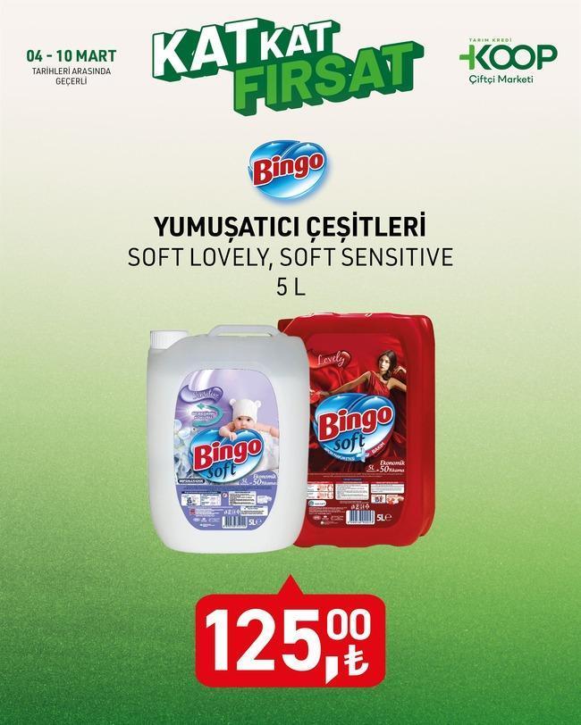Tarım Kredi Kooperatif market 4-10 Mart 2025 aktüel kataloğu indirimleri fırsatı Mart ayının ilk Tarım Kredi market indirimli ürün fiyatları