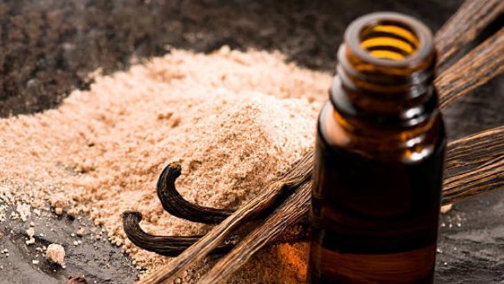 Duvara yapışan sigara kokusunu söküp atıyor 3 malzeme yeter: Karıştırıp bırakın