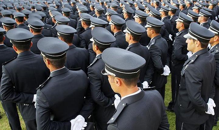 32. DÖNEM POMEM SONUÇLARI NE ZAMAN AÇIKLANACAK