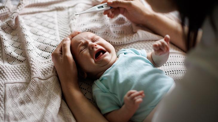 GRİBE KARŞI 8 ETKİLİ ÖNERİ