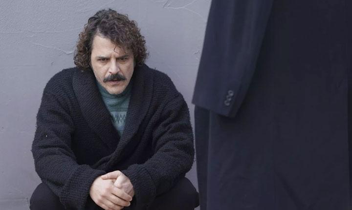 Kanal D canlı dizi izle 📺ANNEM ANKARA 13. BÖLÜM İZLE TEK PARÇA Annem Ankara son bölüm izle kesintisiz, full HD