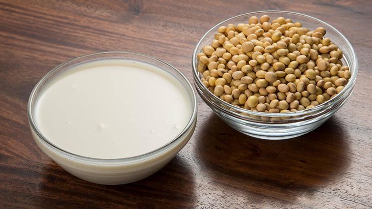 Bir bardak sütü daha sağlıklı yapacak Marketten alınabilecek en iyi seçenek Bir bardak sütü daha sağlıklı yapacak Marketten alınabilecek en iyi seçenek