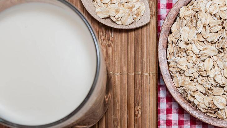 Süt seçerken dikkat edilmesi gerekenler Süt seçerken dikkat edilmesi gerekenler