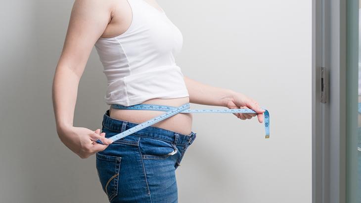 Kilo kaybını korumak neden bu kadar zor Uzmanı açıkladı: Bu süreci kolaylaştırmak mümkün