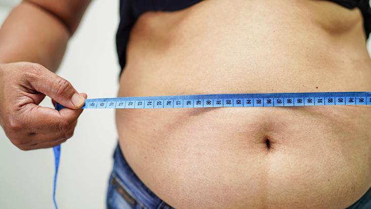 Kilo kaybını korumak neden bu kadar zor Uzmanı açıkladı: Bu süreci kolaylaştırmak mümkün