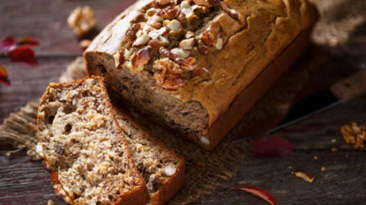 Bu tarif fırın bile açtırmıyor 5 dakikada hazırlanan tencere keki, tadı enfes