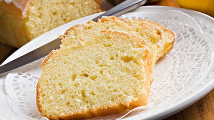 Bu tarif fırın bile açtırmıyor 5 dakikada hazırlanan tencere keki, tadı enfes