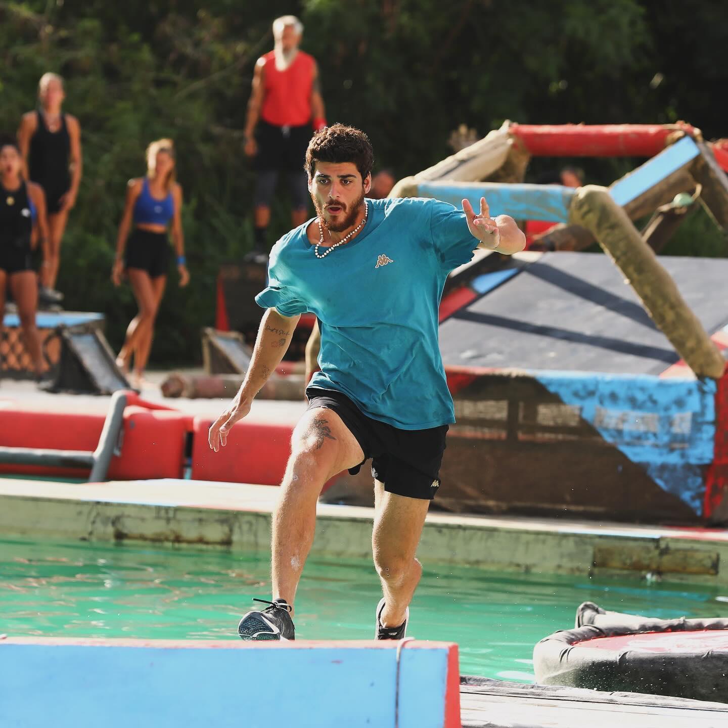 SEVİNÇ TEPKİSİ SEVİNÇ TEPKİSİ