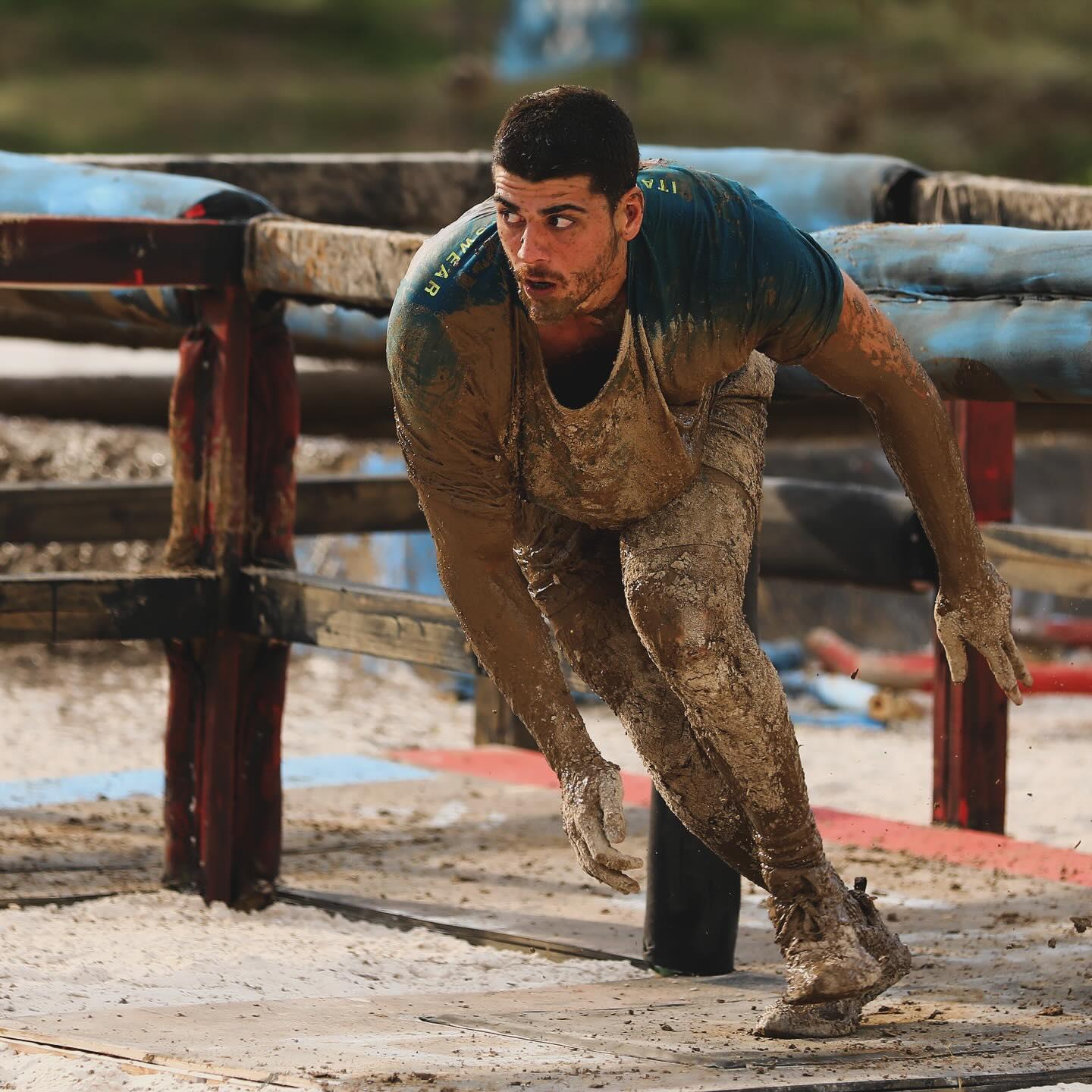 YİĞİT POYRAZ ELEME ADAYI OLDU YİĞİT POYRAZ ELEME ADAYI OLDU