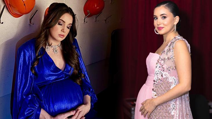 Baby shower haberleri - son dakika baby shower haber güncel gelişmeler