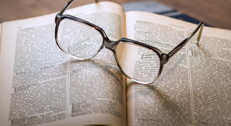 ALES GEÇ BAŞVURU NASIL YAPILIR