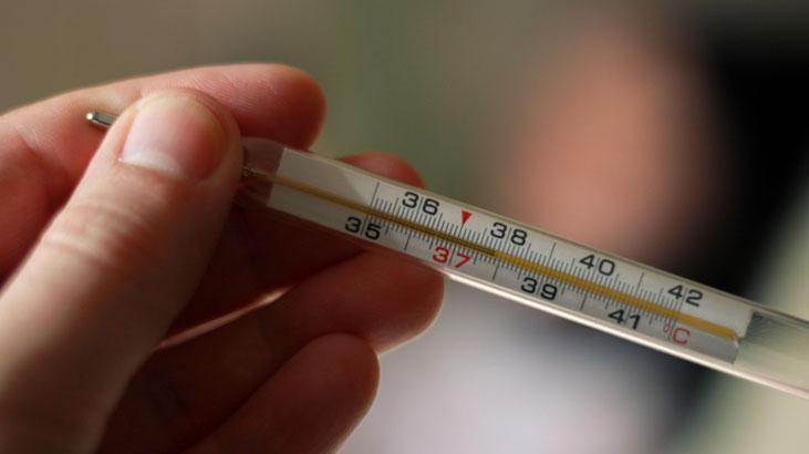 Hipotermi öldürür mü