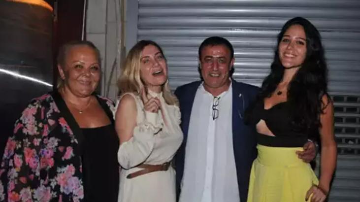 MAHMUT TUNCER