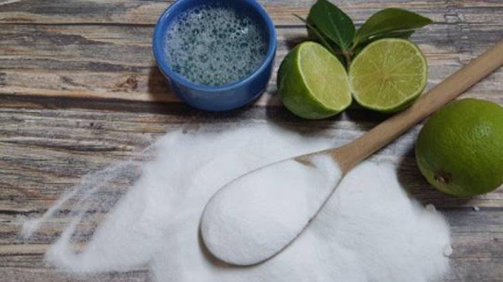 Tahta kaşıkları sıfır gibi yapan taktik Kaynatan yaşadı, suyun içine akıp gidiyor