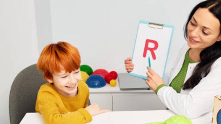 Çocuklarda kekemelik yüksek zeka belirtisi olabilir mi