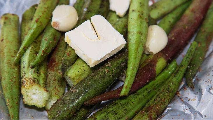 Folyo tekrar tekrar kullanılır mı Rengine bakıp karar verin Folyo tekrar tekrar kullanılır mı Rengine bakıp karar verin