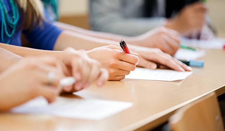 2025-YDS/1: Temel Soru Kitapçıkları ve Cevap Anahtarları Yayımlandı