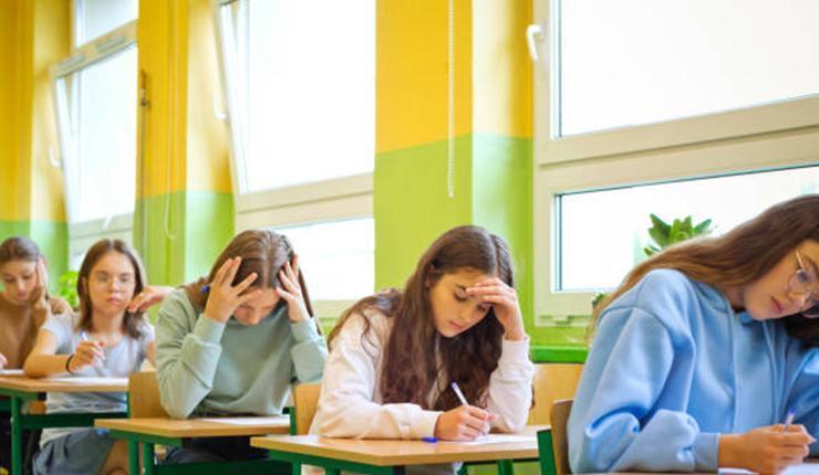 YDS SONUÇLARI NE ZAMAN AÇIKLANACAK