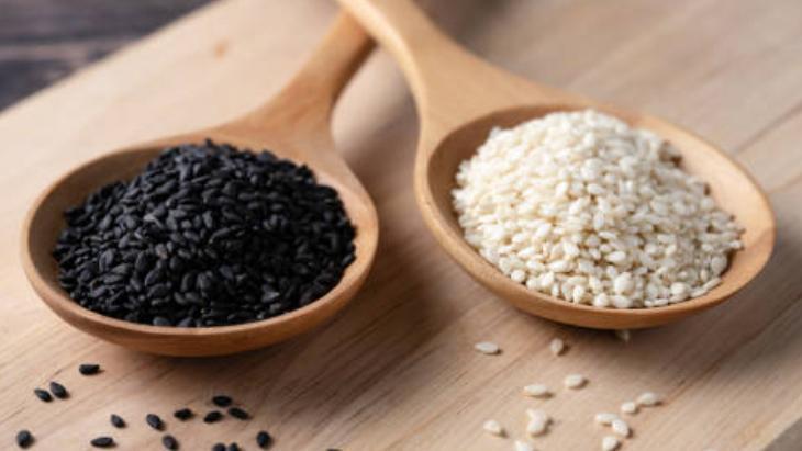 ÇATALIN ÜZERİ İÇİN GEREKLİ MALZEMELER