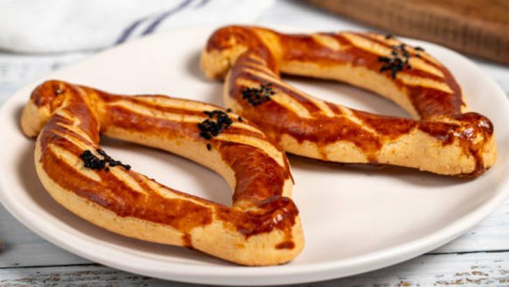 PASTANE USULÜ ÇATAL NASIL YAPILIR