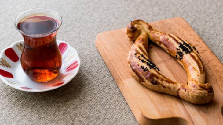 PASTANE USULÜ ÇATALIN PÜF NOKTALARI