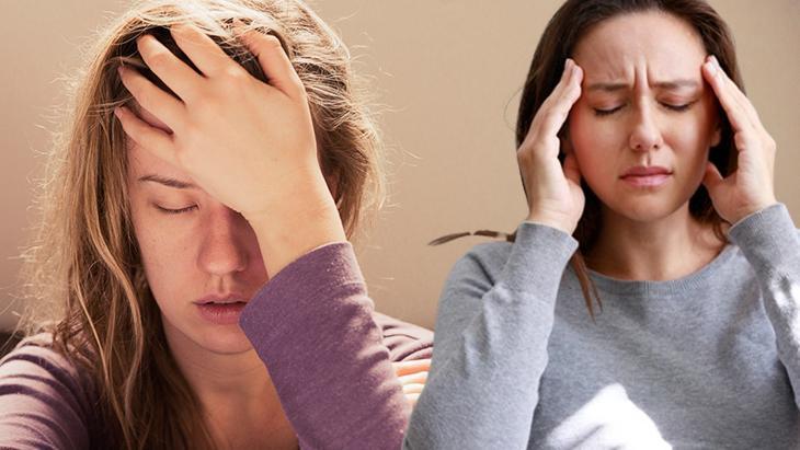 Fizik tedavi ve egzersizlerin rolü büyük