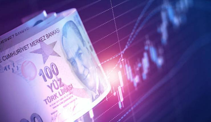 BAYRAM İKRAMİYELERİ NE ZAMAN ÖDENİR