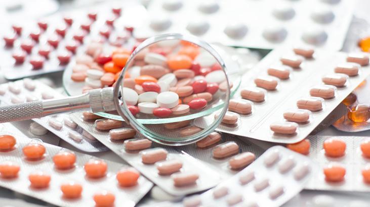 Bahar gelmeden kolları sıvayın Evi dip köşe arındıran taktik, bekletmeye son