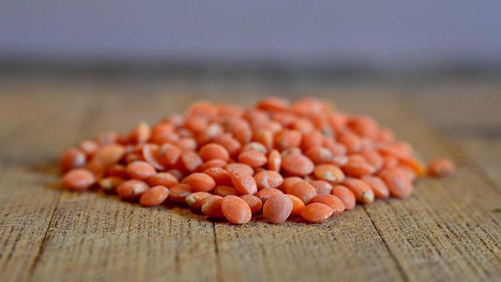 Bahar gelmeden kolları sıvayın Evi dip köşe arındıran taktik, bekletmeye son