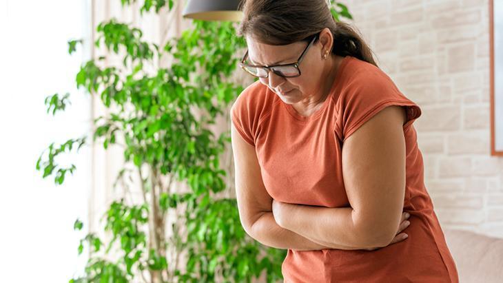 2-Tuz tüketimini azaltın