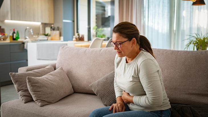 6-Gelişigüzel C vitamini takviyesi almayın