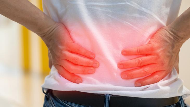 8-Kalsiyum alımına dikkat edin