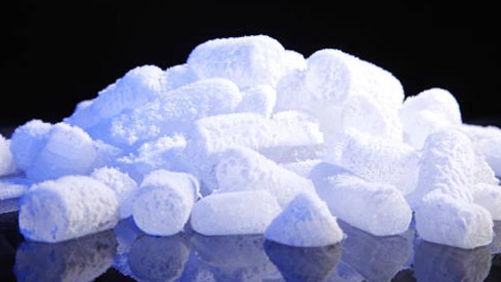 KURU BUZUN ZARARLARI NELERDİR KURU BUZUN ZARARLARI NELERDİR