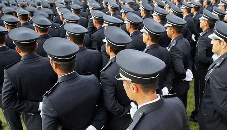 POMEM SONUÇLARI NE ZAMAN AÇIKLANACAK