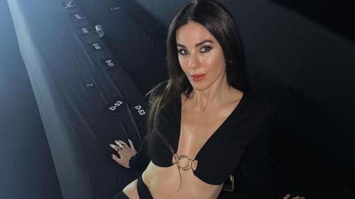 Çinliler Defna Samyelini araştırıyor Güzellik sırrı buymuş: Kuru fırçasız asla