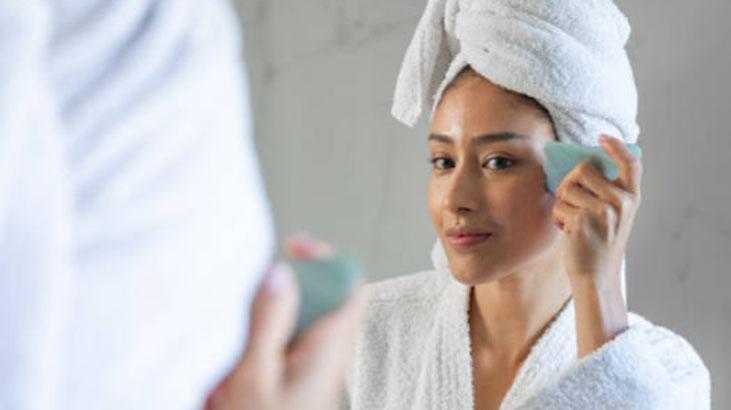 Çinliler Defna Samyelini araştırıyor Güzellik sırrı buymuş: Kuru fırçasız asla