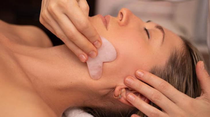 Çinliler Defna Samyelini araştırıyor Güzellik sırrı buymuş: Kuru fırçasız asla