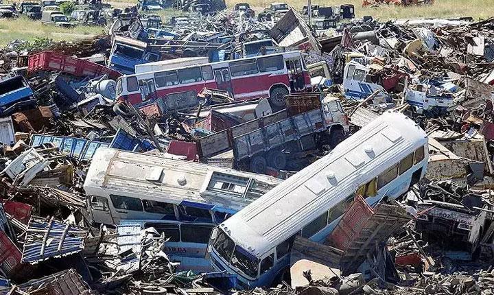 HURDA TEŞVİKİ SON DURUM NE 📌 25 yaş ve üzerindeki araçların Hurda teşviki ÖTVsiz araç alımı Meclisten geçti mi Hangi araçlar ÖTVsiz alınabilecek