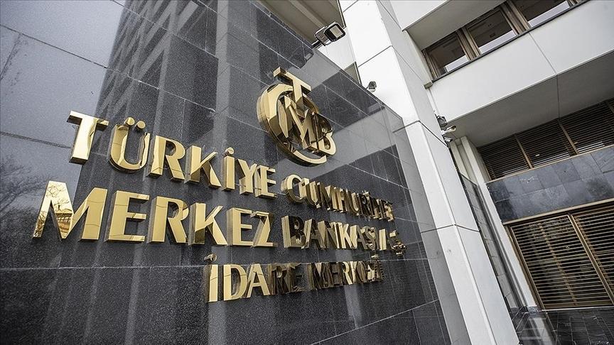 Merkez Bankası'ndan "Sağlık Uygulaması Tebliği Tarife Değişikliğinin TÜFE'ye Yansımaları" analizi