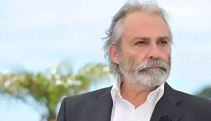 Uzak Şehirde De Mardin şarkısını kim söylüyor 🎶 Nazlı Bilginer Yengi kimdir, kaç yaşında