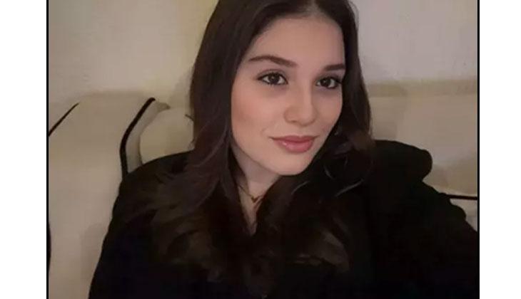 NAZLI BİLGİNER YENGİ KİMDİR