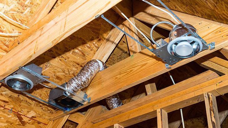 Hepsini aynı anda fişe takınca dayanmıyor Tek cızırtı bile sorun, çözümü var