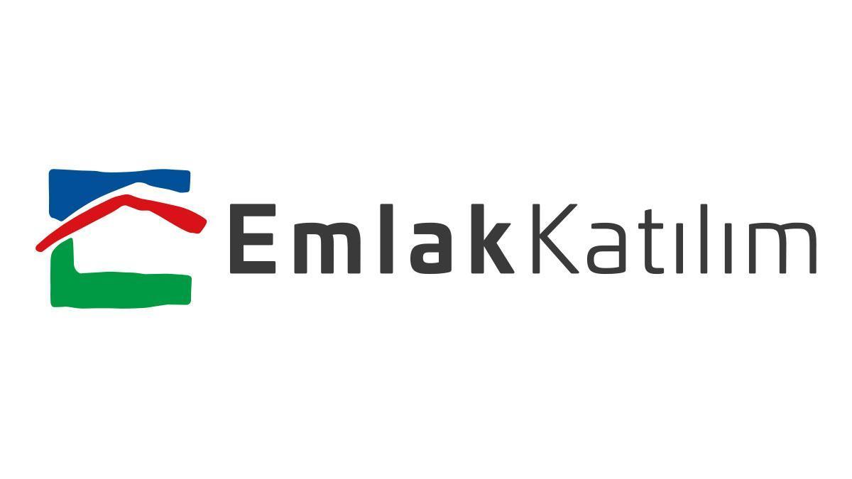 Emlak Katılım 2024 Yılını Güçlü Bir Bilançoyla Tamamladı