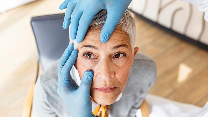 2. Sağlıklı beslenmek