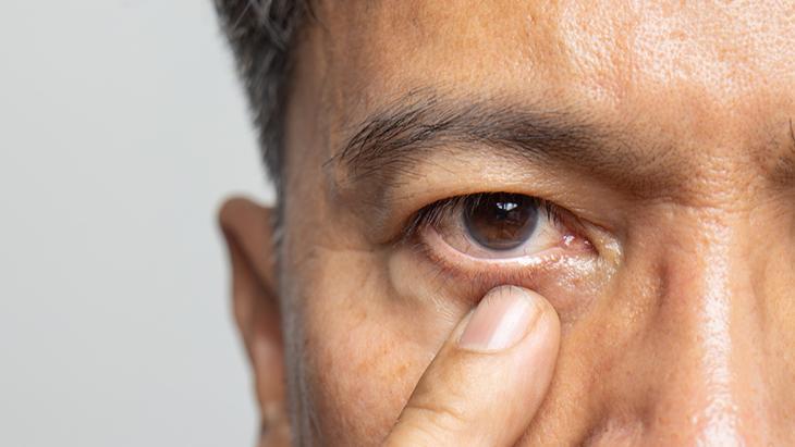 3. Sigara ve alkol kullanımını sınırlandırmak